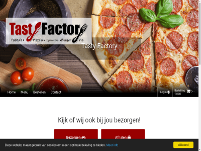 0 00 2024 4 445 account achter afhal akkoord balie belev beoordel bereid bestel bestell bestelt bezorg bied burger by cashdesk contact contactpagina cookies direct eet eten factory formulier gebruik gerust geschiedenis heerlijk hom hoofddorp houd huis info jou kijk lat login maakt mak makkelijk menu nem next onz opnieuw optimal over overzicht pasta pizza powered previous review s smakelijk tasty tip vaker vestig via volg vrag websit welkom wij zorg