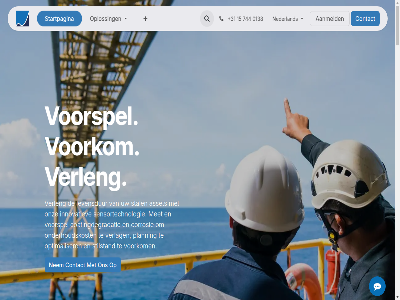 +31 0 000 0138 10 15 2 20 2629jd 40 744 aangebod aanmeld academia actief actiegericht actiev afval algoritmes analys analyser apparat asset assetmanagement b.v behoud beperk bereik bescherm besliss betrouw bied c c-cub coating coatingdegradatie coatingkwaliteit coatingselectie commerc complianc consultancy contact copyright corrosie corrosiedata corrosiesnel corrosion cqm cub data data-analys data-gedrev delft detecter duroska duurzam e e-commerc efficienter efficientie english expertis fal gas geavanceerd gedrev gemaakt geoptimaliseerd gericht gespecialiseerd gewaardeerd haalt handhaf handheld help holland hoogst info@ccube.nl infrastructur inhoud innovatiev inspectietrial international interpreter interventies invester inzicht jar klant klar kost kostenbespar land lat levensdur lever locaties luchtvaart maritiem mat maximal measurement meetresultat met meting middel milieubelast minder moeilijk molengraaffsingel monitor monitoringssystem naast nalev nauw nauwkeur nederland nem next nodig offshor olie onderbouwd onderhoud onderhoudskost onderhoudsplann ondersteun ontdek onverwacht onz open operaties oploss optimaliser overslan owner permanent peter planning prestaties previous proactiev regelgev risico rwe s sam samenwerk sector sensor sensortechnologie signaler slimmer snell soepel sourc stadium stal startpagina stilstand team technologie tijden toepass training uitgevoerd us veilig veiligheidsnorm verbeter verhoogd verlag verleng verlengd verliep verstor voordel voorkom voorspel voorspell voortdur vroeg vroegtijd waarborg waarin we wel weloverwog werk wij wind zelf zet zoal zorg zuid zuid-holland