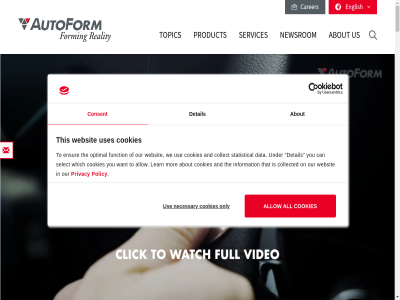 -03 -18 -19 -2025 -2026 0 1 1000 11 12 1995 2 3 4 4.0 5 6 7 a abl about acces accurately all allow and application as asq assembly at autoform automated based being bending best biw blog browser browser-based cad cad-embedded can carer cas certainty certifies china christian cloud collect collected combin combined complex complexity comprehensiv concept condition consent contact cookies copyright correctional cost cover customer data depth design detail develop development dies digital digitalization dimension do efficiently embedded enginer english ensur entir evaluat evaluation event excellent expertis extremely feasibility features february flexibility flexibl flow for form forming friction front full function functionalities gain general geometric germany get global glossary gmbh government gsa guarantee hav high hod hydroform ideas imprint improvement in-depth industry information integration it join layout leader leading learn legal logopres lop lubrication maker management manager manufacturability manufacturer matter metal modify modules mor necessary ned new newsrom nio offer on one only optimal optimization our outer panel part pfaff phases phenomena physic planning platform policy portfolio powerful pres privacy proces processes product production progdie program progressiv publication qualification quality r13 rang real releases represent s say schedul seamles see select services shet simulat simulation sitemap smarter softwar solution sondermaschinenbau stamped stamping standard statistical stiffnes strip suit supplier support tailored team technology tell testimonial that the their then this through to today tol toleranc topic trial triboform tribological tub u.s under understand upcom us usa use user uses using validat validation various virtual visit we webinar websit well werkzeugbau wesoba what whenever wherever which wid will winning with work workflow you your 오토폼 인력난 전남대 전남대-오토폼 제조업 지역 해소 힘모은다