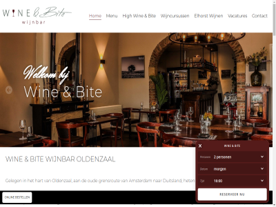 +31 00 0541 1 127 13.00 15 16 16.00 16.11.2025 17 17.00 2025 21.00 23 23.00 24 24.00 30 361006 40 500 541 75 7571 aangeslot aanmeld aanschaff adviser af afhal algemen all all-in allianc alvast amsterdam avond bar bd bedrag begeleid belev belov beperkt bereid bestel bestell bezorg bijpass bijzonder binn bit bloemenbek born cadeau cadeaukaart check complet contact culinair daarbij daarnaast dag datum decennialang del denk desbetreff desgewenst deurningerstrat di digital dinsdag donderdag dorset drankj drie duitsland echt eenvoud eig elhorst elk en ensched enschedesestrat erbij exclusiev favoriet feestdag frankrijk gasther gastronomique gastronomisch gef gekoeld geleg geniet gerecht gerechtjes gerenommeerd geselecteerd grag gratis grensrout hal hart heerlijk hel help het hieronder high hom houtgestookt ideal ieder inbegrep info@wineandbite.nl inspiratie inwissel italie jaargetijd jaarwissel jar jij joann jou kaart kenn kerstdag keukenbrigad keus keuz kiest kiez klar klik kothman kunt lat lekker let liever link liv locatie lut mak meld menu menukaart middag nieuw nieuwsbrief nou november oldenzal onlin ontmoet ontvang onz oostenrijk openingstijd organiseert oud p.p pass passend passie perfect person pizza pizzanight plaats plek plezier portugal prachtig presenter prestigieuz prijs privacyverklar proev proeverij reist rek reserver restaurant ruim s saldo seizoen selectie slecht smaakbelev sommelier soort spanj speciaal special spijs stan stat steenov strak sushi t/m tafel tapas team tek telefon telefonisch teven thuisbezorgd ticket tijden tijdstip toe topchef topniveau uiteraard uitzonder uniek uur vacatures vakmanschap ver verfijnd verhal verplicht verrass verschill versgemaakt vertell via vind vindt voegt volled voorwaard vrijdag vrouw war we webshop websit welk welkom wer wereld wij wijn wijnbar wijncursuss wijnkaart wijnmaker wijnproeverij wijnstrek wilt win winter woensdag za zaterdag zin zoekt zondag zondagmiddag zowel zull