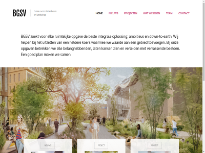 +31 0 0540 1 10 16 2 2024 240 24272446 3 3012 51 adres all ambitieus arc24 award beeld belanghebb best betrek bgsv bgsv@bgsv.nl bureau central contact contactgegeven den district down down-to-earth e earth elk gebied geselecteerd goed hag helder help hom innovation integral kans kd koer kvk landschap lat leeuwesteyn mak mei nieuw onz opgav oploss plan project rotterdam ruimtelijk sam spoorzon stedenbouw t team to toevoeg uitzet verleid verrass waard waarmee we westblak wij zien zoekt zwoll