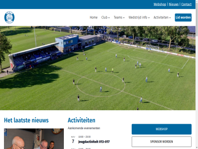 -017 -1 -11 -2 -4 -5992668 0 00 013 073 08 09 1 10 13 14 15 17 18 2 20 2025 2026 21 23 28 29 3 30 32 4 5325 5e 7 9 aankom aanvangstijd activiteit activiteitencommissie adri afscheid album all beeldbank bekijk bestur blc club clubvan50 contact datum dec digital eerst elftal evenement everstein feb ga gerrit geschiedenis heukelum hoef hom info inhoud jan jeugd jeugdactiviteit jo10 jo12 jo15 jo19 kerstdraai klas komt kop laatst lid loterij maaijenstrat margriet mo11 nieuw nieuwjaarsreceptie nieuwsbericht nivo noad nov oktober onz passie plezier programma rkdvc sc sinterklas soccerhom sparta speelt sponsor sportpark sv team thuis thuisteam trot uitslag uitteam vacatures veren volg webshop websit wedstrijd well wsv xh zaterdag