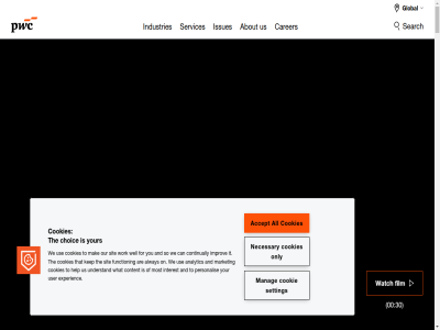/structure 0 00 14 20 2025 29th 2x 30 74 a about accept acces achiev acros actionabl advisor age agenda ahead ai ai-driv ai-generated ai-nativ all alway an analytic and are around as ask asking assistanc assistant aws bank banking be becaus beyond biggest build building busines by can captur carer cases ceo ceos chairman chang changes choic clarity climat clos collaborated com companies compet condition connect consultation contact contain content continually converg cookie cookies could creat created cultural curated decod decoded deliver depicted destination detail developed digital disclaimer discover disrupt dot driv driving economist either elevated emerg employes empower engin enterpris even evolv expand experienc experienced experiment explor explores failed faster fear featured film financ find firm first focus footer for forecast format free from function further futur genai general generated get global go go-to growth happ harnes help her hopes how hugh human hyp ignit imag imagery impact improv includes increas industries industry information innovat innovation insight interest into issues it james just kand kep key know lasting latest launching law leader leadership learn legal licenc lies likely liv lives load loaded location lucid mak manag map market matter media modal mohamed mor most motion motivation moving nativ necessary ned network new next not notices off offer offic offices old on only opportunities opportunity or organisation other our out performanc person personalis places platform policy potential power practic pres present privacy productivity professional prompt purposes pwc question rapidly re ready real real-world red regional reinvent reinvention reshap reshapes result revolutionis roi rom s scal scaling search sector see seeking seiz seizing separat series server services setting shap sharp should sit skip so softwar som sources starling start starting stories strong studies study substitut support supported survey takes team tech te