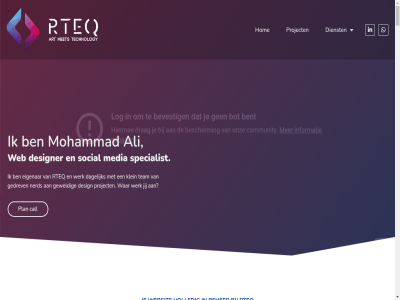 00 1 12 18 2 21 3 4 48 5 6 7 76860353 8 adviesgesprek akkoord algemen ali allemal allen art avond back back-up basic begint beher behoeft belang beoordeeld best binn call certificat concept conceptversie content crer dagelijk dak design designer development dienst domeinnam drie drom e e-mail een eenvoud eigenar eindresultat element erop erover feedback foto ga gan gedrev gef gehel gehost gesprek geweld hom hoofd hostingprovider huisstijl inbegrep informatie jij jou jouw kader kennis kies kijk klant klein kleur kort korting krijg krijgt kunt kvk lat lever logo mail mailadress mak mat media met middag mobielvriend mogelijk mohammad nam natur nem nerd ochtend offert ondernem ondernemer ontwerpproces oplever opzetkost pakket plan plann plek privacy professionel project ready referenties representatief review rondes rteq s sam siteground slag social specialist ssl ssl-certificat stap stat statement sted tafel team technology terecht tijden toevoeg updates ups uur vanuit vastgesteld verzam visitekaart visitekaartj volled voorkeur voorwaard vrijblijv war we web websit werk whatsapp wij wijzig zegg zit