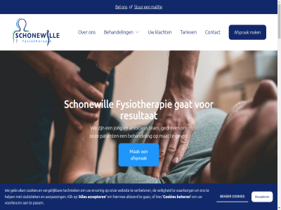 -4309341 0 00 053 08 09 1 12 18 20 2025 41 430 7 7545 9.4 93 aandacht aanpass accepter achter afsprak akkerstrat akkoord ambitieus begeleid behandel beher bel belangrijk beoordeeld bericht berichtj beseff blijv blog contact cookies copyright daarbij denkproces dry duurzam eenvoud ensched enthousiast ervar even expertis fysiotherapeut fysiotherapie gan gat gebruik gedrev gemak gemoed gericht gev grag gw help herstel hierbij hiermee houd iederen info@schonewillefysiotherapie.nl informatie jarenlang jong kennis kies klacht kled kleding kleinschal klik klok kort kundig laagdrempel laatst lat les maandag maatwerk mag mailtj mak manuel mat medewerker medisch mee mens moeilijk mogelijk moment mor needling nek nekpijn nem omgev onz oorzak openingstijd orofacial overleg pass past patient peil person plan praktijk prat prober read resultat rug sam schonewill schouderklacht sfer slot spanningshoofdpijn specialiser sportblessures stap statistiek stres stur t/m tal tariev team techniek telefonisch therapie therapieen tip uur veilig verbeter verder vergelijk verminder vind voelt voorkeur voorkom vrijdag waarborg wachttijd war we websit werk wij wilt woensdagavond zaterdag zoek