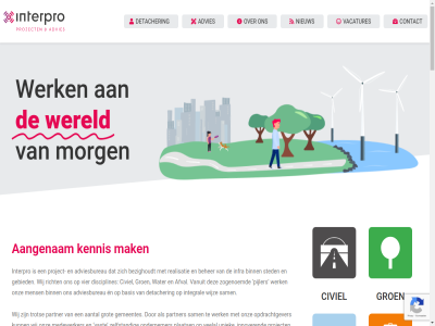 010 0197 120 3342 498 52072088 70 aangenam aansluit aantal advies adviesbureau afval ambacht b.v basis begeleid beher benodigd bericht beschik bezighoudt binn bouw buitenruimt buurtpark capaciteit civiel contact denk detacher disciplines e e-mail echt een en ervar fantastisch fessional flexibel focus ga gat gebied gebiedsontwikkel gemeent gemeentes groen grootschal grot haalbar help hendrik hendrik-ido-ambacht i ido info@interpro.nl infra inhoud innover integral interpro inzet kennis kijk klimaatadaptiev kort kracht kundig kvk langdur langesteijn leefomgev les lever levert lg ligt mail mak medewerker mee meerwaard mens morg nam nem nieuw ondernemer ondersteun onz opdrachtgever open organisaties partner pijler plaats plann pro professional project projectmanagement realisatie realiser richt ruim ruimt sam slimm specialist sted sterk team technisch tijden toekomstbestend trot uitvoer uniek vacatures vanuit vast veelal verschil versterk verzend verzorg vier vooruit vrag water we wereld werk wij wijz zelfstand zogenoemd zorg