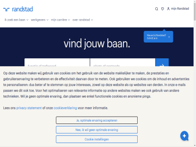 0 2026 aanmeld accepter adviseert ai alert algemen all allen alliander app appl arbeidsmarkt arbeidsvoorwaard arbeidswetgev artikel ban bedrijv bekijk belastingdienst bereid bericht blog branches bruto bruto-netto calculator carer carrier carrièr chain communities consultancy contact content cookie cookies cookieverklar ctrl cyber data defensie delivery dienst dienstverlen digital direct disclaimer download dsv eenvoud elkar enginer enterpris ervar expat financ flexibel flexwerker for forward gebruikersvoorwaard gedrev gekwalificeerd geregistreerd gespecialiseerd gezocht googl gratis grip handelsmerk hoeft horeca hr hr-dienst hr-kenniscentrum human iederen impact informatie ingrijp inhur inspiratie instell intercedent jar jezelf jij jou jouw kenniscentrum klacht klantcontact klar komend krijg les let leukst leveranciersmanagement logistiek logo mak managed media meld misstand n.v nam nee netto nieuw nieuwsbrief nl omtrent ondersteunt onlin ontvang ontwikkel onz operational opleid optimal organisatie organisaties outplacement overal overzicht paper per personel philip phishing phishing-bericht plaats play populair privacy privacystatement productie professional provider rabobank randstad razendsnel regelgev regio rest rooster sabic salaris salarischecker schil schrijf security servic shaping sitemap snel social solliciter specialisaties spel stadion stap stapp statement stor supply talent tariev team test the tip topwerkgever traineeship traines training uitzendbureau under vacatur vacatures vakmens vast verander verandert verbindt verrast vestig vier vind volg volgend voorwaard werk werkgever werkt wet wij will work world wtta zeker zet zoek zorg