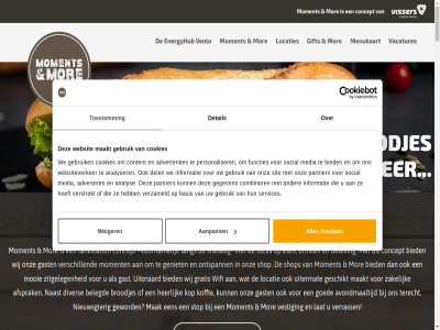 -1 -12 -8 0 1 12 15 2 2016 2025 2716 3363 3437 3543 3755 3821 4 40 4156 4458 4623 47 4715 4765 4872 5 50 5126 5301 5388 5391 5531 5802 5931 5961 5993 6 6004 6101 6191 6231 6654 6909 7384 75 750 8 84 90 92 a a1 a12 a15 a16 a2 a27 a58 a67 aanpass advertenties adverter afferd afsprak aj allen allereerst allianc amersfoort analys analyser antwerp arendskerk argos ariensstrat artikel assortiment avondmaaltijd babberich bacon basis beaufort bedrag beerz bef bek bekijk belangrijk belegd belev benieuwd berg bergh bestell beweg bewust bezoeker bied binn biobrandstof bk black bladel blijv blikjes bloem boeket bosserhof bouw bp bremberg broodjes burger by cadeau cg ch ches chick chocolad combiner concept contact content cookie cookies created crer deersel del den detail diver dl dolc doneert doner drink drinkt drinkwater duurzam duurzamer dz earth echt eemnes eig eigenblok eindhov en energy energyhub enjoy ervor esso et eten fless focus founder fries functies gan gast gebruik gebruikt gecertificeerd gedrev gegeven geniet geschikt gevuld gewon geword gift gilz go god goed gor gram gratis grill groeiend grot group heerlijk heescheweg help her hierin hoek honger horst houd hp hs huisgemaakt iederen ijssel imago info informatie inten jij jou jz kebab keertj kiest kk knorrestein koffie koffiebon koffiemachines kom komt kop krachtig kun kunt kwf land lang lat lb lekkerst leunseweg leur lm loaded locatie locaties ls lunch lux maakt maasbree maastrichterweg mak mas media mee meerss meiberg menukaart middelar mild mogelijk moment mooi mor mv mz naast nem netto nieuwegein nieuwsgier nistelrod noord nr nr.1 nuland nummer nz olie ontspann onz opbrengst partner personaliser prachtig procent product proostweter pv raakeind rainforest rc recht rechtstrek rg richting rijksweg rm roll rumpt rw rx s salades sam sb schon sector selnis services shell shop sit sliedrecht sm smak smoothies snel snell snelweg social sopraanweg stap start statiegeld stationsstrat steenweg stop streepland t tal tankst