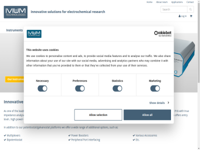 +31 /galvanostat 0 1 11 2 2026 2390600 3 31 40 5612 9 a about accessories addition additional addres ads advertis aj all all-round allow also analys analyser analytic and application ar as b.v battery best bipotentiostat booster collected combin compactstat consent contact content cookies cycler design detail developer different e eindhov electrochemical entry etc f features for from genuinely handheld high hom ide impedanc info@ivium.com information innovativ instrument instrumentation interfac it its ivium iviumstat2.h known leading level library lismortel log market may media mobil modules multichannel multiplexer necessary netherland new next offer on one only option or other our p/g partner performanc peripheral personalis platform pocketstat pocketstat.dc port portabl postal potentiostat potentiostat/galvanostat power powered preferences provid provided rang research round sales selection services shar show sit sitemap social softwar solution statistic such support t technologies that the their them they this tm to traffic true two usb use uses various ve versatil version vertex vertex.one visit we websit who wid with you your zal