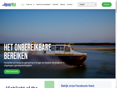 +261 +31 0 01440 0180 02661888 07 08 100 1005977 15 17 20 2026 25 2761 34 631104 782100 7lr aansprak aantal afgeleg afrika amfibisch ander antananarivo armst auto bedrijfsinformatie beetj behulp bekijk beperkt bereik bied bis bot breng cambridg cb9 chines chirurgisch contact cyclon d.mutoni@hoveraid.org devon dicht doel doet doner duijnlan duit duitsland dutch eiland energie engeland english enterpris epicentr even extra facebok facebook-fed fed french ga gebied gebruik gelof gemak gemeenschapp genez geregistreerd german getroff glijd goed grot hardst haverhill help hop hoveraid hoveraid-hovercraft hovercraft hulp i2 ideeen ilaivola info@hoveraid.co.uk informatie ingrep instagram international inwoner ivato jullie kantor klein kliniek kom koninkrijk kracht kun laagland land languag leven liefdadigheidsorganisatie ligt linkedin lot madagascar madagaskar mak medicijn medisch meedoen mens middel miljoen missie moeilijk namelijk nederland nem net nieuw nodig nummer office.nl@hoveraid.org onbereik onbereikt ongever ontvang ontwerp ontwikkel onz oostkust park partner per plaats platteland plek receptie regent research sam schon select series simplified situaties startpagina statistiek steun stichting team technologie ter the three thuis toegang total trust twi uitkomst uniek vak vastberad vasthoud vd verander verenigd verschil vertal vindt vliegtuig voertuig volg volled voltooid vr wales wanner war water way we weg wegennet weinig wereld werk wij will won zer zevenhuiz zorg zuidelijk zulk