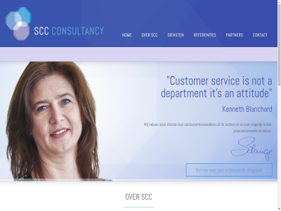 +31 1 1007 1997 2 2026 3 352 4801 4834cp 5210222 76 a afsprak all allen an arsenal attitud ba bediend bedrijf bel bestaand betreft bezoekadres bind blanchard blijv bov branch breda brengt buit concurrentievoordel consultancy contact copyright customer daarom department design dienst directie doel drie drie-en e e-mail eenheid eenvoud elk elkar ervar financiel forcez gat gericht groei grondslag grot help helpt hieran hierbij hierdor hom homepag ieder in info@sccconsultancy.nl information it juist kenneth klant klein lang ligt loyaliteit maakt mail medewerker medewerkersmotivatie meta mogelijk nieuw nl non not nut omvang ongeacht onz optimaliser organisatie organisaties outsid outside-in partner pijler postadres postbus prijsconcurrentie profit recht redener referenties s scc servic sind techniek telefon ten termijn terug titl toepas typ valkenierslan verder voorbehoud vrijblijv waarbij we werk werkt werv wij winst zegg zull