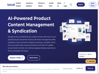 0 000 100 20 2026 23 3.16.0 6 7 a about accept accurat acros add agentic ai ai-powered all already analys and appliances are as august automated av availabl aver batch betwen blog bok brand browser buhay businesses buyer by can carer catalog channel choices chos client cloud commerc complet conferenc connect connector consistency consistent consumer content control cookies coverag creating custom customer data data-shet databas declin demo differenc distribut distributor do does domestic download e e-commerc easier ecom edit education electronic embedded enabl engag enrich ensur ensures europ european every exhibition expect experiences export faq for format free from full fund get giving global grow growth hav help hom how i icecat inform information ingestion integrat integration into investor it july k languages leading legitimat library list login m mak manag management manufacturer market most my new notes now ok open operation optimized or order order/edi our outgrown output pages partner partnership pds per pim platform pleased policies powered powerful president pricing pro product provid quot real real-tim register releas ren resourc resources retailer review s sales search see senior servic setting shet shop shopping sign smarter smooth solution sourc spreadshet start staying stock stories streamlin streamlines strong studio subscription support sustainability syndicat syndication testimonial that the their them therefor this tim to toy traffic transform trial turn up updates upgrad us use user vic video we webshop what whil with work workflow worldwid you your
