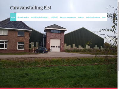 2023 afsprak algemen beschik by caravanstall contact created elst hom mak mijnsit mor nicola onderhoud partner proudly rider tariev veilig voorwaard with wix.com