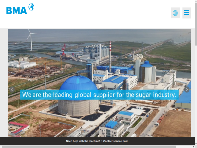 +49 0 12 2025 38122 5 531 70 804 a academy activities after after-sales agreement all alt am america and are as ass assembly at bahnhof batch bay ben benefit bma braunschweig braunschweigisch bx car careful ccc central centrifugal centrifugation charlot china city clarified climat commission company complet concentrated condition configured consent consideration consolidates consult consultation contact content cookie cor corporat cosset countercurrent crystallisation data decarbonization dewater digital dry drying e e-mail e-series effect efficiency effort email energy enginer english environment equipment etc evaporation evaporator explain extraction facebok factories for form french from full garrido german germany gmbh gren group has help i iiot industrial industry inspection installation installed its jos juic label languag larg legal limited linked machin machinery mail management manager manufactur many maschinenbauanstalt measures mena michigan mixer mor multipl multiple-effect nanning ned new newsletter next notic now oft on onlin our part passion philosophy plant popular presented prev privacy pro proces product profil progres project pulp read receiv regular replac requires responsibility retrofit russian s.a.r.l sales series servic services setting sitemap smart.monitoring smart4sugar so solution spac spanish spar statement subscrib substanc sugar system term the therefor to top training tunis tunisia under unites upgrades usa we webinar why with year youtub