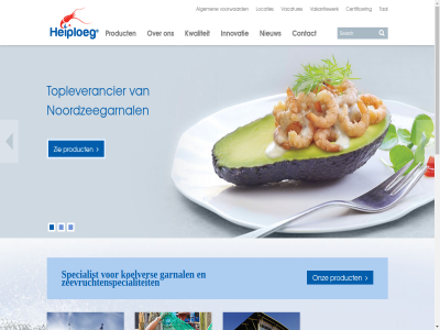 +31 0 2025 405 555 595 algemen belangrijkst best bezig blijft by certificer colofon contact continue development disclaimer duurzaamheidsmaatregel duurzam efficienter enjoyment ervan essentieel europa foodservic garnal garnalenleverancier gebruik gebruikt gecertificeerd genom group heiploeg hel hergebruik industrie innovatie internet koelver kwaliteit later locaties makkelijker media milieumaatregel msc msc-gecertificeerd nieuw noordzeegarnal ontwikkel onz outhand partner plastic product retail seabob seabob-garnal seafod specialist speerpunt tal toonaangev topleverancier vacatures vakantiewerk verbeter verminder vernieuw verpak voorwaard waardor water wij your zeevruchtenspecialiteit zie zoal zoek zorg