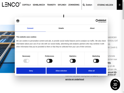 00 0499 1 108b 157 2 21 2986 3 3d 4 49 5 51123231 5680 5683 7 8 aannemer about ad ads advertis algemen all allen allow also aluminium analys analytic and architect aspect assortiment b.v bankrekeningnummer bedien bedrijfsweg beeldbepal bekijk belgie belgique bent bepaalt bereik bespar best bested bestur betrouw bied bijhor breng brengt brussel btw capital collected combin consent content cookies cp daarnaast deny deskund detail deutsch disclaimer dr draagt drag duit duurzam duwtj echt eigenschapp eindj ene engel english ervar ervor esthetisch expertis extra facebok features français from functionel garantievoorwaard gebouw gev gevel gezicht gratis hel helmond help hoger hom hoogst hout houtzaagmol ieder iederen info@lenco.nl information instagram inzicht isoler it juist klein klimaatbeheers knippenbergcolleg kom komt kost kunt kvk kvk-nummer kwaliteit lamell lenco lenco.nl level lever ligt linkedin liv lonkt luifel maatwerk market may med media meerjarenonderhoudsplan meerwaard meest meld menu mer merk merk-onafhank mjop n nazorg necessary nederland net next niveau nl38rabo0352484470 nl823150938b01 nodig nummer object onafhank onbereik onderhoud onderhoudsarm onderhoudsvoorschrift onderscheid ondersteun ontwerp onz opdrachtgever or other our partner pass performanc personalis plek pluspunt portal postbus preferences privacystatement problem professionel project provid provided quartz reken ridderkerk ritsscren schuifframes selection semblanc servic services shar sit skylin social specialist statistic steevast stijlvoll storing system tariev tco tekenwerk that their them they this tijd to toe toepass traffic transit uitstek uitvoer upfield use uses vakkennis vanzelfsprek vastgoedbeheerder ve verder verderop verschill via visie voorwaard vorm waardevoll wagen war warmtereducer we websit wereld werk who wij with won xt you your zoek zomar zonwer zorg