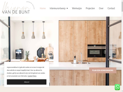 -27208727 06 180h 2025 2583 a akkoord algemen are badkamerontwerp bunt contact cookie cookies cookieverklar copyright den disclaimer draait druk ervor gebruik gebruikt gef hag having hom informatie interieurontwerp interieurontwerper interieurstylist kennismak keukenontwerp kranenburgweg media mignon mignonvandebunt.nl mogelijk plan policy privacy project regio say social soepel speak studio@mignonvandebunt.nl styl to tuinontwerp verzamel voorwaard way websit werkwijz who without you zorg