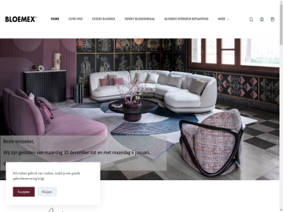 0 040 13 2025 204 3781 5554 aanbod accepter afwijz algemen ander artikel bekijk beplant bestaand bestat betal bezoek bijvoorbeeld bloemendal bloemex bon boon-meubel bv centrum ck collectie contact cookies copyright decoratie design doorgan dutch e e-mail eclectisch eindhov elder elegant end ervaart exclusief exclusiev gebruik gebruikerservar gekom gewenst goed henny high high-end hom hoogwaard indien info@bloemex.nl information interieur interieuradviser interieurbeplant interieurcollectie international italiaan kies krijgt kundig kwaliteit label leenderweg les lever liefd maatwerk mail mak meubel meubilair n nabij nergen omgev onz piet prachtig retourner roy samengesteld showrom stand stijl studio telefon terug tijden toonaangev treft valkenswaard verlicht vertegenwoordigt verzend vind vindt voorwaard voorzien waarmee werkruimt wij won woning woningstoffer ziet zoal zodat zorgvuld