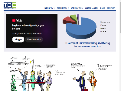 aanpak algemen all amsterdam bekijk bent bereid beter blog carton cijfer concept concret contact dienst duidelijk e.o echt enkel geconcentreerd gezond grot hart helder iederen info integral inventariser invester kantor kijkt klant klein kom kop kunt legg loz nem nodig offic onz oploss opzicht organisatiekost overal overzicht plezier presentatietafel prettig privacyverklar product productiev projectinricht sam snel stappenplan tafel terug total uitgebreid verder verdient vergader verlag visie volgord voorwaard war we welkom werkklimat werkplek werkt wet wij willekeur wilt woord zorg