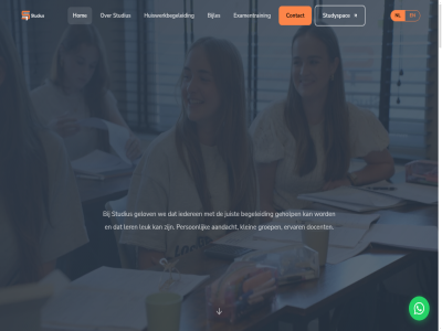 -29234451 /5 02 06 2026 29 2b 35 4 5.0 6562 7 75329182 aandacht achilles algemen all baptiq begeleid bijles boy breedeweg contact cookiebeleid docent dvsg ervar examentrain expert expert-tutor geholp gelov googl groep groesbek hom horst huis huiswerkbegeleid iederen info@studius.nl jar juist klein korfbal kvk kvw kz ler leuk mcdonald menu nijmeg niveaus nl omgev oranjecomit person privacyverklar recensies recht registratie review ronald sponsor studiebegeleid studius studyspac treffer trot tutor veelgesteld volg voorbehoud voorwaard vrag we websit werk wilhelminaweg