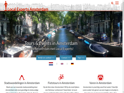 +31 -2025 0 10 1000 1006 17 18 20 2003 2016 34.18.41.93 41 4th 6 701197 90374 a aanrader aanvrag acoustic adam adresjes algemen all amsterdam and architectur architectuurstad around arrangement as atmospher audienc bas bedrijfsuitjes bedrijv bekijk bel besprek bijzonder bj blend boek boo borrel brilliant by captivated combiner complet compliment conferenc contact culinair dag dag-arrangement dagarrangement dagj dank delegat delegates delivered design deskund development different diner diver doe drankj drum drumkit during e.present eccb eig eleganc email en event expert families faq favoriet feestband fiet fietsexcursie fietstocht fietstour ga gast geliefd gemeentemuseum geniet genot geregeld geslot gezell gid gids goed going goud gracht grachtenpand gratis great groep groepsuitjes hague hapj hartelijk havengebied hedendag heerlijk help helsding herental high high-tea historisch honderd hop icon idee iederen ij info@local-experts.com informatie inspiratie international it jar jazz jazz-rock jeroen jordan juist kant kantor key keyboard kiez kijk klar klein kleurrijk kortom kras kris kris-kras kunt kvk lang lat lea leadership leukst local lunch maandag maart managed mat mee meest mens modern mooi mooier music musici muziek muzikal ndsm nederland nogmal non non-profit noord o.a ob6sions offert omlijst on one ontdek ontvang onz oostelijk organisaties organiseerd organiseert organiser originel pad parel particulier partner partner-program peopl perform performanc person personeelsuitj personeelsuitjes pieces plattegrond played plezier pois populair postbus prachtig praktisch prijs priv privacy prive-uitstapj proeverij profit program programma puntjes put reaal reacties reception rechtsrek rek reserver restaurant rhythm rock rondleid rondvaart rotary s sail schol scholierentour schuster seamlessly selection september servic showmanship sophistication specialism stad stadswandel stap subdued super support sven talking tea tel the they through tijden tip to top top-musici t