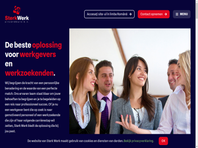 00 0522 2026 35a 4 47 5 7963 aandacht aanpakker aanvull ab accesaţi actief afplak afwasser agrarisch akkerbouw algemen allen ambitie anti anti-discriminatie arbeidsintermediair arbeidsmarkt autobandenindustrie automonteur avontur b.v ban bedien bedrijf bedrijv begeleid beginn begrijp behandeld behoeft bekijk beleid bemiddel benader benieuwd bent beperkt bereik beschik best betaald beteken betrok betrouw bied biedt blijf bloembollenteelt bom boomkwekerij bor bosmaaier bouwer bovendien bred breda brink bruisend buit buitenlucht cafemedewerker carrièrestap chassis claudia coat communicatielijn computer computergestuurd contact container cookies crer cruciaal daarnaast daarom dagschema denk derd deventer dienst dienstverlen diepgaand direct discriminatie diver dwingeloo een eig elk enkel erg ervar ervor europes expertis facilitair fijn flexibel fruitteelt functies ga gabriel gan gebruik gelov gemeent gemotiveerd geniet georgiana gerelateerd geschikt gestuurd getalenteerd gewerkt glastuinbouw goed goederenstrom grag groen groenvoorzien grondwerker grot hebt heftruckchauffeur hel help hengelo hoi hom hoofdmenu hoogt horeca huisvest hulp ideal info@sterk-werk.nl informatie infrasector infrastructur inhoud jar jarenlang jij jou jouw juist kandidat kans kennis kies kijk klar kok kom kort kortom kraanmachinist kracht kunt kwaliteit kwam lad land lang langdur lass lastig lat lever limba locatie logistiek loss maakt magazijnmedewerker man match matches medewerker media mens menu meppel modern mogelijk nam nederland nieuw nodig ok omarm omgev onderhoud ondernem ondersteun onkruidbestrijd ontdek onz oost oost-europes opdrachtgever oploss opnem overgebracht park passie past payroll payrolling-services perfect person personel plaats plan plant platteland plek ploegendienst polijst prima privacyverklar proces processierups productie professional professionel profiter realisatie regel regio reis relaties respect restaurant review richt roemen roemenie română roomservic ruin rustig s 