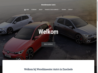 +31 0 17 22 43 44 45 6 7514 80 85 95 aanbod aangegev aankop aarzel achter akkoord ar auto autobedrijf bedrijfswag bedrijfswagen begripp bekijk bell benader bericht betrouw bezoek boddenkampsingel cargo contact deskund e e-mailadres ensched erkend even financial formulier front ga gebruik gegeven gespecialiseerd grag hom inkop jou klant klar koffie kom kwaliteitsverhoud lang lat leas ligt locatie mailadres nadruk nam nem ondersteund onderweg onderwerp onz opgegev opslan pag person prijs prijs-kwaliteitsverhoud privacybeleid rdw reken review s servic stat t telefonisch telefoonnummer teleurstell tenaamstell tuss universel verkoopteam verkop verplicht verwelkom verwerk voordat voorkom voorrad vrijwar war websit welkom wereldmeester wij wilt wissel zer zoal zoekopdracht zorg