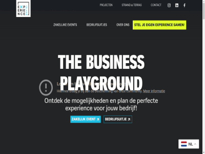 0416 1 2 2025 3 365393 4 5 50 5175np aanbod aangat aantal accommodaties achter actie activiteit adres afgestemd all auto autobeurz automodell avontur ban basis bedrijf bedrijfsuitj bedrijfsuitjes bedrijv belev benodigd bepaalt bepal beurz bewust bied biedt bijeenkomst bijna borrel brabant bred budget buitenlucht busines chalet collega combiner complet contact creeer crer cursuss daarom daartussenin dag decor design diner drukbezocht eig eindeloz elk ervar evenement evenementenlocaties event exclusiev experienc faciliteit familie favoriet feest festival flexibiliteit fun gast gat gebruik gef gegev gek gekoz gemotoriseerd geschikt gezell grootst grot hectar heerlijk hel hoger hom ideal idee impact indor indruk info info@experience-island.nl ingedeeld inspirer introductie introducties invull island jar jij jouw juist kies kiez knus komt kun kunt lat leent locatie lon lunch maakt maatwerk mak mat meest merk modulair mogelijk naast natur nederland netwerkborrel nieuw niveau nl offert omring omringd ondersteun ontdek ontwikkel ontworp onverget onz opstell organiser outdor paviljoen perfect person personeelsdag personel plak plan playground podium prachtig praktijk presentatie presenteerd primeur productlancer productpresentatie programma project pur realiser richt ruig ruimt s sam samenwerkt scala seminar setting sfer spannend speciaal stap sted stel stell sterker strand team teambuild teambuildingsdag terecht terras terrein the theorie til till uitdag uitj uitjes uitzicht ultiem uniek uurtjes vaardig vaker veelzijd verdient vergader verschill vol volop vriend vrijblijv vroeger waarom war water we wens wij winter wolf zakelijk zand zodat zovel zowel