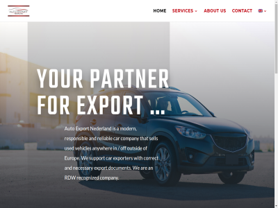 2020 a about an and anywher are auto autoexportnederland.com car company contact correct designed document europ export exporter for hom modern necessary nederland off outsid partner rdw recognized reliabl responsibl sell services support that us used vehicles we with your