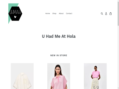 109 129 2026 59 79 89 99 about all at blous cart civan cks coachy contact content dalter dres facebok follow hola hom instagram jasj jean log new on out policy pric princep privacy refund regular servic shirt shop simpla skallieno skip skirt sold stor submit t t-shirt talter term tie tizzy to top uhmah us vendor view