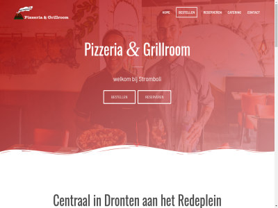 01/03/2022 0321 07/12/2021 10 132 19/02/2022 20 31 33 71 8254ka 9 astrid bestel bestell cater central claud contact copyright direct dront eten extin gebaseerd gezell grag grillrom hom hor k kom korting lavent lekker lekkerst media mee nem onlin overher pasta pizza pizzeria recensies red redeplein reserver s spar stomboli stromboli tel tonio we welkom