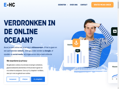 2026 aandacht aanpass aantrek advertentie advertenties afwijz ai alblasserdam all analyser beter bevar boost brainstormsessie brow browse-ervar check claim contact cookie cookies dienst digital e e-hc ervar ervor gat gebruik gepersonaliseerd gev gevond googl gratis hc hulp inhoud kapitein klik krijgt m market media merk oceaan officiel onlin onz opvall privacy recht sessie social stem stral verbeter verdient verdronk verker voorbehoud waarder wcag we webdesign websit websiteanalys wer wij zeeen zorg