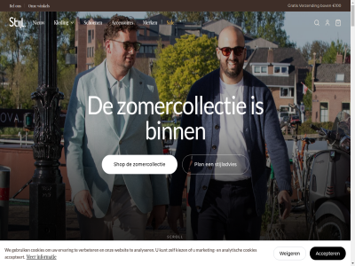 +31 -5112587 0 00 072 09 10 100 12 17 18 1811 2026 21 2587 30 511 619 72 74044761 95 aanvrag accepteert accepter accessoires algemen alkmar alt analyser analytisch atelier avond awesom beeld bel berwich betaalmethod binn binnenkort blijf bov casual categorie coh colbert collectie contact cookies corneliani dag dinsdag donderdag eig ervar f facebok gebruik gegeven gemaakt generaties gratis handgemaakt herenkled herenmod hoofdinhoud hoogt houttil iconisch info@stijlcasual.nl info@stijlherenmode.nl informatie instagram italie jacob jean jl kiez klantenservic kleding kunt kvk lang lijn linkedin loafer lok lux maandag market meegan merk nieuw ontdek onz openingstijd overhemd per plan privacybeleid retour sal santoni schoen scroll shop short stijl stijladvies sued techniek tel terugbetalingsbeleid trui verbeter verstur verwijder verzend verzendbeleid vind voer volg voorwaard vrijdag warm we websit weiger wij winkel woensdag zaterdag zomer zomercollectie zondag