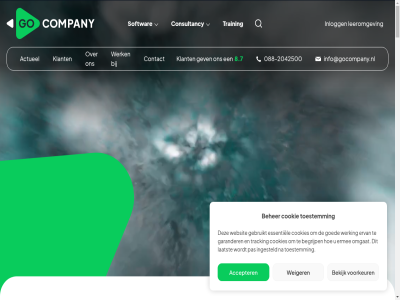 -2042500 088 1000ste 199 1994 2 2.500 3447 5041 8.7 a aanhef aanpak accepter actueel af afdel afkort agil algemen all allemal allen anker bakx bal bedrijf bedrijfsprocess begon begrijp beher bekijk belt benieuwd bericht bert bestat bestell bestur beteken beter bevindt black bloed branches browser burg casemanagementapplicatie caser circl collega company consultancy consultant contact cookie cookiebeleid cookies cursist daarbij dag derd dhr dienst dikman directeur diver doelstell does doet druk duidelijk edition einddoel en enorm enthousiasm enthousiast ermee ervan ervar ervor essentieel essentiel exceller expertis expliciet garander gat gebracht gebruik gebruikt gebundeld geeft geleerd gemaakt georganiseerd get getraind gev gevall gevestigd gewaardeerd go go-circl go-organisatie goed grag gren gw haalt handj hog hom hoofdkantor ieder iederen implementeert inbox info@gocompany.nl ingesteld inlogg inmiddel interimmanager janboel jap jop jou jouw kennis klant klantbedieningsprocess klantoploss klantverwacht knop kun kunt kwaliteit laatst lancer lat lean leeromgev leerzam leg legal leidt les let levert lez linkedin liv maand mak management manager manier medewerker mee mens merkmanager mevr motto nederland neemt nl not omgat onderdel onderstaand ondersteun ontwikkelt onverslan onz opleid opleidingscentrum oprichter organisatie organisatieadviesbureau organised organiser overtuigd overzicht palet partner pas pascal passie pelmolenlan personel plezier praktijk prijz privacyverklar procesmanagement procesmanagementsoftwar process product professionel programma rad realis realiser rechtshulp reis resultat resulteert ruim s sam samenwerk sc scrum situatie sluit softwar specialist spoort stap stat stekelenburgplein stur succesvoll support tag team telken terug teruggeeft tevred the tilburg toestemm top toptrainer tracking training trainingsaanbod trainingsbedrijf twee uiteraard uitgebreid uitgegroeid uitvoer vanaf vandag vandar vanuit vastlegg verander verbetertraject verbind