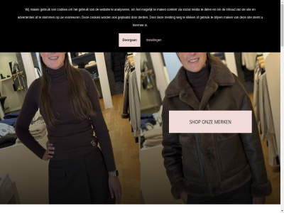 00 0493 10 13 15 16 17 19 2025 21 22 24 38c 472441 5711 abonner advertenties af analyser bekijk bijzonder blijv by collectie contact content cookie cookies damesmod december del derd design designercollectie di/vr en exclusiev extra familie favourites gebruik gecombineerd geopend geplaatst geslot gezien hiermee hom inhoud instell inverno janic klik koopavond laarsjes loafer ma maandag mak media melding merk mogelijk mooi moois nieuw nieuwsbrief onz open opstur par postelstrat privacy pump riani shop sit sneaker social somer stemm stemt tableaux tas tijd twinset uniek uur via volg volgend voorkeur vrijdag websit weg wij winkel winkel@inverno.nl za zondag