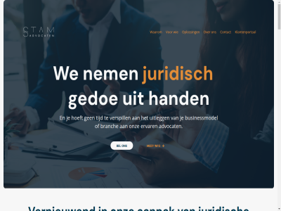1 2025 aandacht aandeelhouder aangeslot aanpak aanrader aanstelt advies adviez adviser advocat afsprak algemen all and ander anna arbeidsrecht bedrijf bedrijfsovernames bedrijfsstructur bedrijv begrijp begrijpt bel belangrijk benader bent bescherm bespaard best bestuurder beter betrok betrouw beveiligingsbedrijf bied biedt bod bosch bram branch bureau busines businessmodel bv ceo cfo client combiner complex condition conflict contact contract daarna deal deskund dienst dienstverlen dierenart dijk directeur disclaimer duidelijk echt eerlijk effectief emma energie ervar ervor essentieel essentiel expert expertis fleur gan gebied gedoe geld geloodst gemaakt gericht gewon geword goed groei grondig groothandel gunstig had hand hebt helder help hen hoeft hom honderd hoogwaard houding hr hulp ict ict-bedrijv identificatieplicht indruk indrukwek info informatie ingewikkeld innovatief it jans jarenlang jij jou jouw juridisch kennismak kerngebied keuzes kies kijk klant klantenportal klar kost krijgt kwaliteit kwesties leid lever levert lon loopt lucas luister maakt maatwerk mak makkelijk management manager market mat meerder meijer mens meten michiel moeilijk nem nodig omgat onderdel onderhandel ondernem ondernemer ondernemingsrecht ondersteun onduid onlin onmis ontdek ontkom ontslat onz opbrengst operationel oploss opstell organisatie overeenkomst partner past perfect person personel praktijk praktijkmanager praktisch precies privacy proactiev problem proceder procedur productiebedrijf professionel punt raakt recht relaties reorganisatie respon resultat risico ruiter s samenwerk situatie slag slecht slimm snel snelheid snell sneller softwareontwikkelingsbedrijf som soort sophie specifiek sprek sta stam stan stat statement sterk sterker storm succes tact tal technisch term tijd toe toegank toekomst tom topresultat trot uitkomst uitleg uitlegg uitonderhandel uitstek vakkennis vandag vennootschapsrecht verborg verder vergrot verhoev verliez vermijd vernieuw verschil verschill v