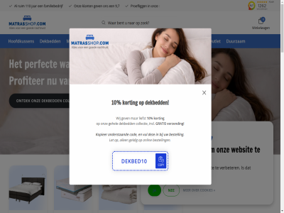 +31 -17 -23 -681355 0 00 0315 1.300 10 110 2007 2024 2025 219 26 27 3 315 4 499 599 681355 7 7071 8 9 999 aanbevol aanvull absolut afsprak akkoord algemen allen annuler assortiment balanc bed bedbodem bedtextiel beka bekijk bel belangrijk bent bestell betaalmethod blik blog bongersstrat boxspring buit castella cn cod collectie combinatie comfortabel contact cookies copy dekbed dekbed10 dinsdag don donz doorgegev dreamer ducky duurzam e e-mail en ervar facebok familiebedrijf favoriet fest frerik fysiek gan gehel geldig geltex generaties geplaatst gestart gev goed grag gratis grep hart hierdor hoofdkuss hoofdkussen hypnos incl info@matrasshop.com instagram januari jar jouw juist juli juni kayori kennis kijk klant klantenservic klar kom kopieer korting kunt kuss lang lat lattoflex les let liefst lux maatwijzer mail mak matras matrass matrassenwijzer matrasshop matrasshop.com meerwaard merk mogelijk nee nieuw nieuwst norma nuchter onderstaand onlin ontdek onz opnem outlet perfect pocketveermatras policy populair privacy product proefligg profiter retourner ruim rustig sam seizoen showrom sirius slaapcomfort slaapexpert slan slap specialist specialistisch stan stell sterk tel temporis test tijd tip topper ubica uitgebreid uitgelicht uitkomt ulft verbeter verder vergelijk verzend via voel voorwaard vrag vrijblijv vul waarbij waarom warm we webshop websit weg welkom wij winkel winkeltijd winkelwag won zaterdag zoal zoek
