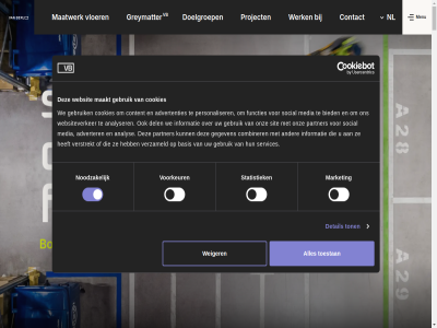 +31 0 01 02 03 04 1 100 183 2 2026 21 3715 389090 413 5 5460 5465 a aannemer achter ad advertenties adverter airport algemen all amsterdam analys analyser b b.v basis bedrijfsvloer begint bekijk berlo beton bied bouw c campus certificat combiner concret contact content cookiebeleid cookies cookievoorkeur d daarom dagelijk dc del detail disclaimer doelgroep doornhoek download e eerst eigenar eis elk enginer erop flor functies g gebruik gebruiker gebruikerseis gegeven gemaakt gericht greymatter grijz grondig h handling hoofddorp i informatie innovaties input integrator j jouw k klant kleinst kwaliteit l lever logistic m maakt maatwerk mak market massa material media menu merkverhal morg n nederland net nl noodzak o ontwikkelar ontwikkelproces onz oog opdracht overlat p park partner personaliser plaatsvind port postadres prestaties privacy process project pur r resultat s schuilt segro services significant sit smart social specialist stat statement statistiek stort supplier t ta technologie toestan toestemm toestemmingsselectie toeval ton uniek v v-port vakmens vb veghel veld verduurzam verhal verschil verstrekt verzameld vlissing vloer vloeroploss voorbereid voorkeur voorwaard vormt w we websit websiteverker weiger wereld werk werkwijz wichel wka z zeker zorgt