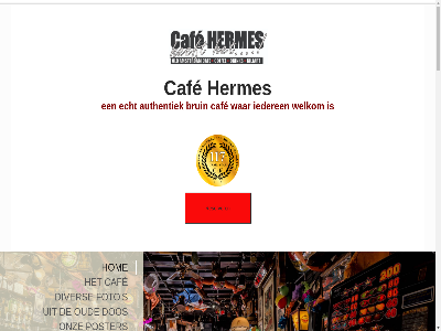 0 00 1 14 1900 22 3 30 aangenam amsterdam authentiek bar barpersonel belgie binn bruin by caf ceintuurban contact denemark diver dos e echt ek engeland evenement fijn formulier foto gat geleg gev gezell hartelijk hermes het hoek hom horecabestemm iederen italie klik kom land maandag mak mogelijk mooi natur nodig oekrain onz open openingstijd oud owered p pand pijp poll poster prettig reserver resultat rond ruim s sfer sind spanj stat tafelreserver temperatur terras tsjechie vertoev volled vooral voorop vriendelijk vul war welk welkom wer wij winn zeker zin zit zovel zwitserland
