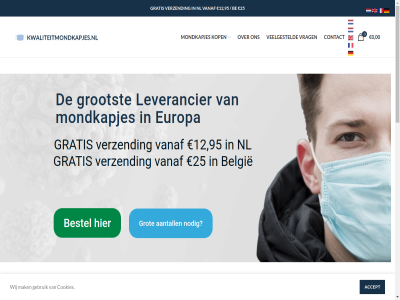 0 00 12 17 2020 2153 25 3 34283103 8 95 aanbied aantall accept algemen apotheker artikel b.v be bedrijv belgie bescherm bestel besteld betal bied ce contact contactgegeven cookies daarom direct disclaimer doordat europa fabriek factur ffp2 ffp3 gebruik gecertificeerd geleverd gespecialiseerd gev goed gratis groothandel grootst grot groter hierdor hom homepag iir informatie kapper klantenservic kop kunt kvk kwaliteit kwaliteitmondkapjes.nl lag lever leverancier lireweg mak media medisch mogelijk mondkapjes mondmasker nederland new nieuw nieuw-vennep nl nodig onderdel onz opnem overleg person ph prijs prijz privacybeleid product rechtstrek retourner scherp talloz thuis uitstek vanaf veelgesteld vennep verschill verzend vitabella volgend voorwaard vrag welkom werkdag wij www.kwaliteitmondkapjes.nl ziekenhuiz