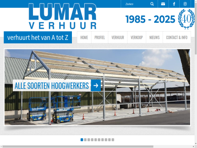 -3986737 -531207 0495 077 12.00 13.00 16 17.00 4 5961 6003 70.159.289 8.00 a aanbied aangepast afmet aggregat algemen all b.v bekabel bekijk bereik best blijf bruiloft contact cookies db digital dinsdag disclaimer divers donderdag douchewagen download e e.v.t edisonlan energiestrat etc evenement evenementenverhur feestjes foldtables gehanteerd geslot grot hand hekwerk hierbij hom hoogt hoogwerker hoogwerksystem horst huis i.v.m info info@lumar.nl inkop jar jubilea kleedunit klein klik kunt kvk laatst lever lumar lunch maandag machineverhur nieuw nieuwsbrief nr o.a ontvang onz openingstijd overeenkomst party presentaties privacy product profiel pt rout soort stagebarrier t telefonisch toepass toilet tuss uitdruk uur verhur verhuurbedrijf verhuurt verkop voorwaard vrijdag websit weert weert@lumar.nl welkom wens wij wijz woensdag z zaterdag