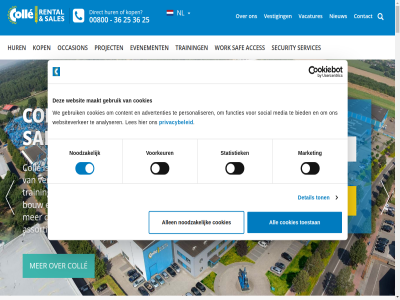 0 00800 1 1.112 1.509 1.652 10 11 110 12 125 13 13l 15 1500 18 2 2.520 230 25 3 30.000 36 4 45kva 5 6 8 90 aanbevel aanbied aanbod aangedrev aangeslot aanvrag aanwez acces accommodaties activiteit actueel actuel adres advertenties aggregat airco akkoord algemen all allen am analyser assortiment atn augsburg b.v bak bedrijf bekijk beleid belgie bent bergmann berlijn beschikt betrouw beveil bied bijvoorbeeld blijf bmwt bouw bovendien breidt brem c.q c804e canopy capaciteit categorieen certificat co2 coll colle-vest collega combinatie compact consent constant contact content cookies dankzij de dealer denemark denkalift detail diesel direct diver diversiteit download e e-mail eemshav eenvoud efficient eindhov eis elektrificatie elektrisch elektro elk emissie energie erop ervar etc europes evenement familiebedrijf financier flexibel flexibiliteit formulier fr frankfurt functies ga garant gat gebied gebruik gebruikt gef gegeven gehuurd geluid geluidsarm gemotiveerd genie geniet gera geschikt gewicht grag groeiend grond grondverzet groning grootst grot hamburg handling heftechniek hefvermog hel help hetzelfd hijs hog hoogt hoogwerker huishoud hur huurgid importeur industrie ingebouwd ingericht inruil intern inzet ixolift jar jezelf jij jong jou jouw juist keur kg kieplast kies klimaatbeheers knikgestuurd kniklader kop kopenhag krachtig kramer kun kunt kvk kvk-nummer kw kwaliteit laadvermog langer last leas leipzig leipzig-gera lepel ler les licht lichtmast liter locatie logistiek lucht luxemburg maakt machinepark machines magni mail main manitou market material materieel media meest meld merk mind minut modern mogelijk motorvermog mvo naast nacht nam nedersaks nee neuson next nieuw nieuwsbrief niveau nl noodzak nummer o.a occasion oden onderdelenmagazijn onderhoud onderstaand ongestoord ontvang ontworp onz open oplader oploss opslag opslan osnabruck ostwestfal overzicht palfinger pallet park partner pein per perfect personaliser philippsburg plat postcod previous prijz pri