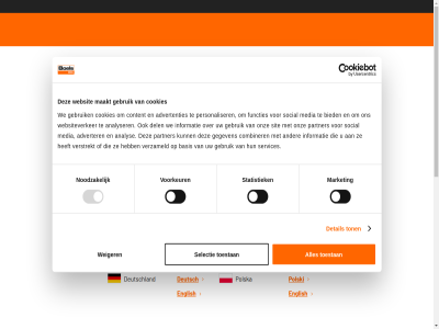 /belgique advertenties adverter analys analyser and basis belgie bied c combiner consent content cookies country del detail deutsch deutschland english français functies gebruik gegeven informatie italia italiano kingdom lang languag luxembourg maakt magyar magyarorszag market media nederland noodzak onz osterreich partner personaliser polska polski republika schweiz/suisse select selectie selection services sit slovak slovensko social statistiek toestan ton united verstrekt verzameld voorkeur we websit websiteverker weiger your česka čeština