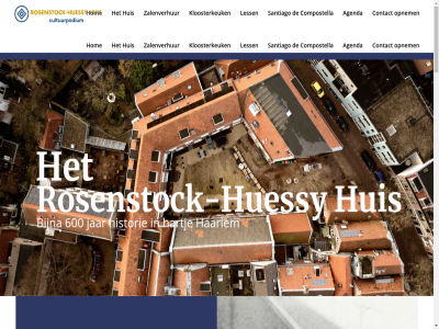 -1973 10 1888 1972 2011 2019 3 600 activiteit adres agenda antoniestrat bekijk beschikt bevindt bibliothek bijna bijzonder blok boek burgwalbuurt button c centrum complex compostella contact criteria cursuss cv dagdel destijd drie duit e e.d eug fietsrout filosof gat gebouwencomplex gedachtengoed gehuurd geleg georganiseerd gevestigd h haarlem hagestrat hartj historie hom hoofdingang houd huessy huis hur huurder i informatie ingeschrev jaarcijfer jaarverslag jar k kapel kijk klik kloosterkeuk kortweg kunt less markant matched menuknop mogelijk monumental n nader navolg no o onz opgezet opnem per post r regelmat reserver restaurant rosenstock rosenstock-huessy s santiago secretarieel sind sitemap sorry spaarn spiegelzal strekt t tegenwoord training treft tuss twee vast verder vertrekpunt vindt vlakbij vrij vrijkom waarvor wandel werkgemeenschap won woning woongroep workshop www.woongroeprhh.nl y your zal zalenverhur