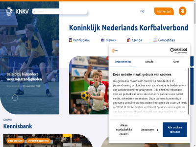 -2026 00 01 02 026 03 09 1 10 13 17 19 2 2.0 20 2012 2020 2023 2026 21 28 3 30 35 4 400 5 6 60 6816 69 81 a a-status aalsmer aangeslot aanpass absolut acties activiteit advertenties adverter afdel agenda akkoord all allen ambitie analys analyser arbitrag arbitral arnhem back basis beach beachkorfbal beachkorfball bekijk bel beleid beoordelaars/rapporteurs bereik bereikt bericht best bestur bestuurder bestuursled beweegt bied bijzonder blijft by circa combiner communicatie competitie competities competitieschema content cookies creatiev del detail digital doelgroepvorm dotlab drag drie dwf emma erkend fan faq februari finales focusprogramma functies ga gan gat gebruik gefinancierd gegeven gepubliceerd gespeeld gev gg/rmcd groei groeneveld halv hierbij hoofdambities hoogst hoogt huis ideeen impact indor informatie inmiddel input inspirer international inzet inzicht januari jarenlang jarig jij jouw juist kanal kennisbank knkv konink korfbal korfbalaanbod korfballer korfbalmasterz korfbalverbond korfbalvorm laatst land led leeftijd les lid maakt maart maatschapp maatschappij magazin main media meldpunt memoriam men moment n national nederland negentigduiz nieuw nieuwsbrief noc noodzak november nsf ontwikkeld onz opgedan opgeleid opleid organisatie overled papendallan partner pas passie person personaliser planning post powered practic praktijk prettig privacy regelgev resultat scheidsrechter schol schrijf services sit skill skip sm sociaal social speelgerechtigd spelregel sport sportbond sportklimat sportliefhebber sportlink sportplezier sprak stageplek statement status stell strategie student stur talent talentontwikkel team teamnl technisch telt the tijden to toegewijd toestan toestemm top topsport topsportmiddel tpl trainer trainersbegeleid tte tucht u15 u17 u21 uitgav vaardig vacatures vanuit vd veilig verdriet veren verenigingsadviseur verenigingsarbitrag verenigingsmonitor verenigingsservic verhal verstrekt verzameld via vijfhonderd vind voldoend volg voorjaarsvak