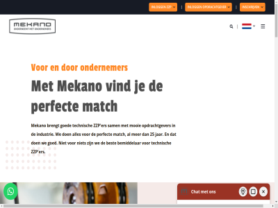 +31 +32 -01 0 00 198/32 25 33 365 5281 598 6 705 88 9320 94 aalst aandacht aanwez accelereert all ambitie ambitieus app assetmanagement award belgie bemiddelar beoordel best betrok bezet boxtel brengt chat consultancy contact daarom dankzij dekking download e en enginer ers exceller flexibiliteit gedrev geregeld goed grot group industrial industrie info@mekano-group.com inlogg inschrijv inzet jar jij juist keurmerk klant knowhow koppelt kritisch landelijk les lokal match mekano mooi nederland nieuwsbrief ninovesteenweg nl nl-nl officenter ondernem ondernemer ongelof ontdek onz opdracht opdrachtgever ord partner perfect person personel pl privacy professional project reserved right sam staart stap statement t talent technisch uitdag uiteenlop vak vind voordel vooruit we werk wij will zelfstand zet zzp