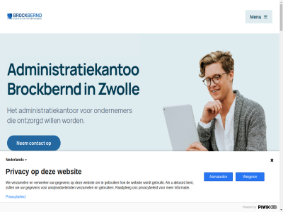 038 2026 29 455 5555 8032 aanbevel aanpak aanrad aanvaard administratiekantor adres advies afsprak akkoord all analysedoeleind area automatiser bar bedrijf begeleid begint bekend belangrijk belastingaangift bent bespar betal betrok binn boekhouder bov brockbernd by communicatie contact content cookie cyclon daarnaast deur devanci dienst diploma direct duidelijk echt eddy eerst elk email enorm ergen ervar ervor expertis factur facturer fietskoerier financieel gebruik gebruikt gegeven geholp gelijk gerust gespecialiseerd gestan gestroomlijnd gev geval geword ging glashelder goed grag grot hel help hoeft houd info@brockbernd.nl informatie instapt jaarreken jar jarenlang juist jz kantor kenn kennis klant kleinschal klik kom kost kwaliteit lag lager les liep lijkt lop medewerker mee meekijkt meerder meest menu meten meter nam nederland nem nieuwsbrief nodig nummer onderdel ondernemer onderwerp onnod ontzorgd onz opleid oprichter opstell overnames pagina pensioenregel per person policy powered prettig privacy privacybeleid proactief raadpleg rietstap rijnlan ronald s salarisadministratie scheepvaartbedrijf second sipsma skip sliding snel stapt start stopwatch stopwatch-kantor stopwatchkantor tarief tariev team tek telefon telefoontj ter terecht terechtgekom terug teruggebeld tevor tevred to toggl total uitbreid vaardig vakkund vastgelegd verwerk verzamel verzend via voelt volled vrag wanner war we websit weiger wel welkom werk werkt wet wij will wilt woord zat zegg zer zorg zull zwoll