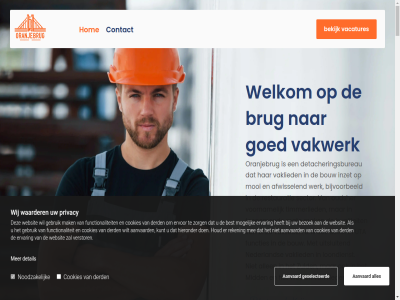 +31 -1 -553229 0492 0633445511 10 100 255 29 32 49 aannemer aansprak aanvaard aarzel actief administratievereist afwissel allen allocatie arbeid arbeidskracht assistent beheers bekijk bel bell best bestand bestat betalingsgedrag bevestigt bezoek bied biedt bijvoorbeeld binnenkort blij bouw bovenal brug button cao capaciteitsproblem central certificat certificer check conformiteit contact continuiteitswaard cookies deelbetal derd detacheringsbureau detail direct document doorgelicht doorstrom download druk enkel erg ervar ervor even fiscal functie functies functionaliteit g g-reken garandeert gat gebruik gedeg gemaild gerelateerd geselecteerd gesprek gesteund goed grag grot helemal hieronder hom houd info@oranjebrug.nl inlener inlenersaansprak intern inzet jar jij juist kenn kennis kiez klar klein kleinbouw klik kom komt kunt kwaliteit laatst lidmaatschap loondienst loonheff mail mak mat mee men mid missie mogelijk monumental mooi nalev nbbu nederland nen4400 netto netwerk noodzak normer onderhoud onderhoudsvakman onz open oplosser oranjebrug oudsher over overeenkomst overhoud pagina plezier praktijk privacy privacybeleid reager recht rechterzijd reken relaties restauratie restauratiewerk risico s sector selectiever simpel sneller stan stat stichting stipt terug timmerlied timmerman toenem toepass uiteraard uitsluit uitvoerder uta vacatur vacatures vak vaklied vakwerk vastig verder verheug verklar versta verstor vertell verzekert via vind voldan volled voornam vrijwar waadi waadi-check waarborg waarder waarmee war we websit welkom wer werk west wet whatapp whatsapp wij wijz will wilt zorg zuid zzp zzp-er