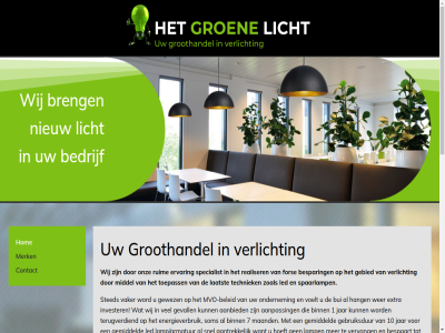 -16169732 06 1 10 113 2021 3853 56815387 7 90 aanbied aangev aanpass aantrek actief adres advies aflever all armatur bedrijf bekijk beleid bent bereken bespaart bespar binn breng bui buit contact contactgegeven daarnaast diver doormiddel eg email en/of energiereken energieverbruik ermelo ervar extra for gebied gebruiksdur gef gegeven gemiddeld gevall gewez gloei grag groen groothandel groothandelsprijz haeg halogeenlamp hang hoeft hom huidig info@hetgroenelicht.nl informatie invester jar klant kunt kvk laatst lamp lamp/armatuur lang led lever licht maand maatschapp merk middel mogelijk mvo mvo-beleid nieuw ondernem ondernemer ontwikkeld onz opnem plaatsing prijz project realiser recht ruim scherp snel som spaarlamp specialist stan sted techniek tel terugverdi toepass turnkey vaker verantwoord verlicht vervang vervangingslamp voelt voorbehoud wedecom wer wij woord word zoal
