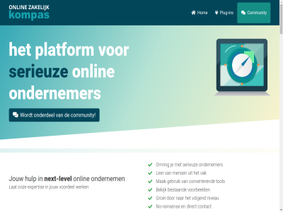 1 10 2 2026 58470263 a aanbied aangebod aankop aanpak aansluit afmeld ai ai-oploss akkoord algemen all analyser ander api applicaties aspect automatiser avontur bedrag bedrijfsdoel bedrijfsprocess begeleid beginn begonn behal behandel beher behoeft bekijk bepaald bepal bereik bestaand betaalervar betaalpagina betalingsopties beter bied bijv binn blueprint bod bouw breng btw busines campagnes categorieen combinatie community compas contact contactinformatie continu conversie converter creeer daadwerk dankzij del denk dezelfd dienst digital direct diver doelgroep eenvoud effectief effectiev efficient efficienter efficientie eig elementmedia ervar expertis functionaliteit ga gebruik gehel gemak gericht gotj grag groei groeiend groter hand handig hart help hierbij hoewel hom hulp impact implementer inclusief info@ozk.nl informatie inmiddel ins integraties integrer interacties inzet jar jij jou jouw juist kennis klant kom kompas kvk landingspagina lat led ledenbestand leon ler level ligt mak makkelijker market marketingstrategieen markt maximal media mee mens merkbek methodiek mindset mist modules moeitelos mogelijk naadloz naarmat navigatie net next next-level niveau nl200776356b01 no no-nonsen nonsen nummer o.a omring omzet onderdel ondernem ondernemer onderwerp onlin ontdek ontwerp ontwikkel ontworp onz opbouw opgedan opgedeeld opgezet oploss optimaliser opzet ozk pas pass passie plan platform plug plug-in proces product punt resultat richt s sam samenwerk sas schaalbar serieuz sit situatie slimmer sluit social sta stijl strategisch system technisch toeneemt toepass toevoeg tol transacties uitbreid uniek vak vandag veilig verbeter vergrot verhog verk verkooppagina verkop verschill volgend volled voorbeeld voordel voorwaard voorzien we websit welk welkom wens werk wij will z zakelijk zeker zer zet zoek zull